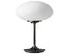 stemlite table lamp - 2