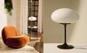 stemlite table lamp - 3