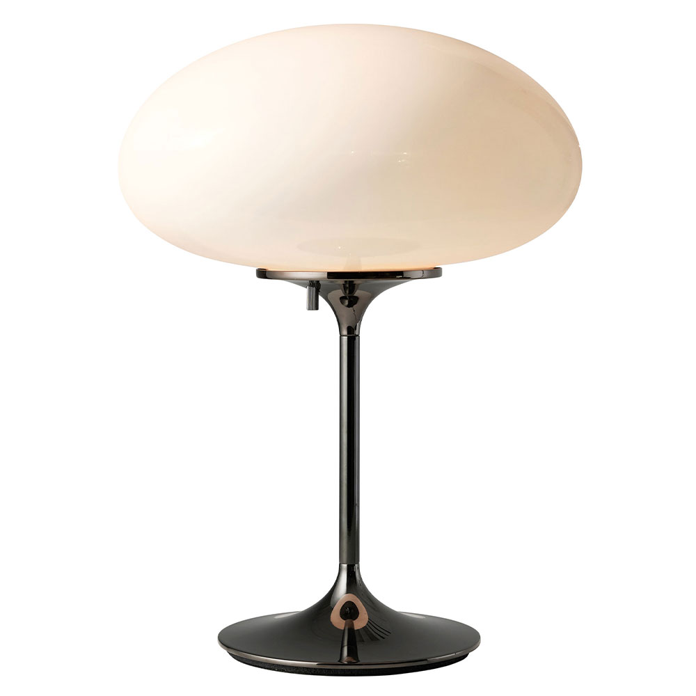 Stemlite Table Lamp