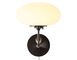 stemlite wall lamp - 2