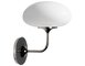 stemlite wall lamp - 2