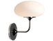 stemlite wall lamp - 1