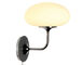 stemlite wall lamp - 4