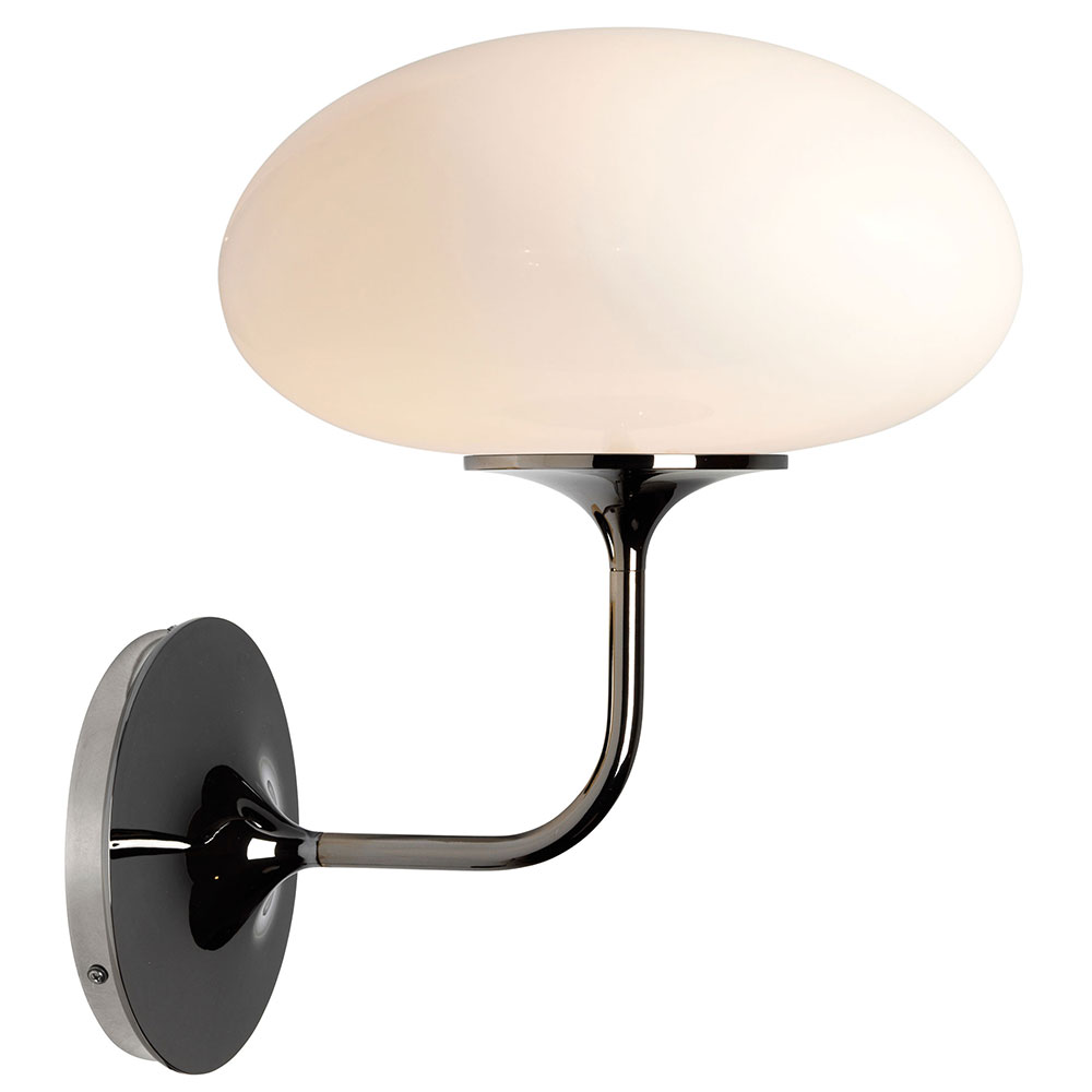 Stemlite Wall Lamp