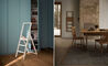 step stepladder - 4
