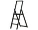 step stepladder - 2