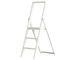 step stepladder - 1