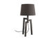 stilt table lamp - 3