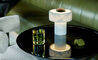 stone portable table lamp - 3