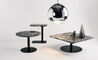 stone table circle - 2