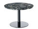 stone table circle - 1