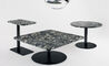 stone table circle - 4
