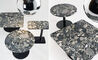 stone table circle - 3
