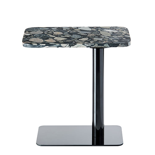 Stone Table Rectangle