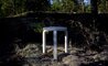 alvar aalto stool 60 - 6