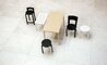 alvar aalto stool 60 - 10