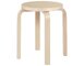 alvar aalto stool e60 - 1