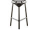 magis stool one two pack - 1