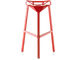 magis stool one two pack - 4