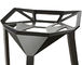 magis stool one two pack - 8