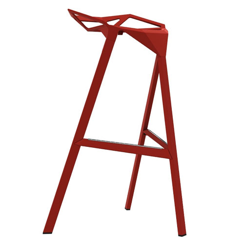 Stool_One