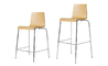 stool stool - 12
