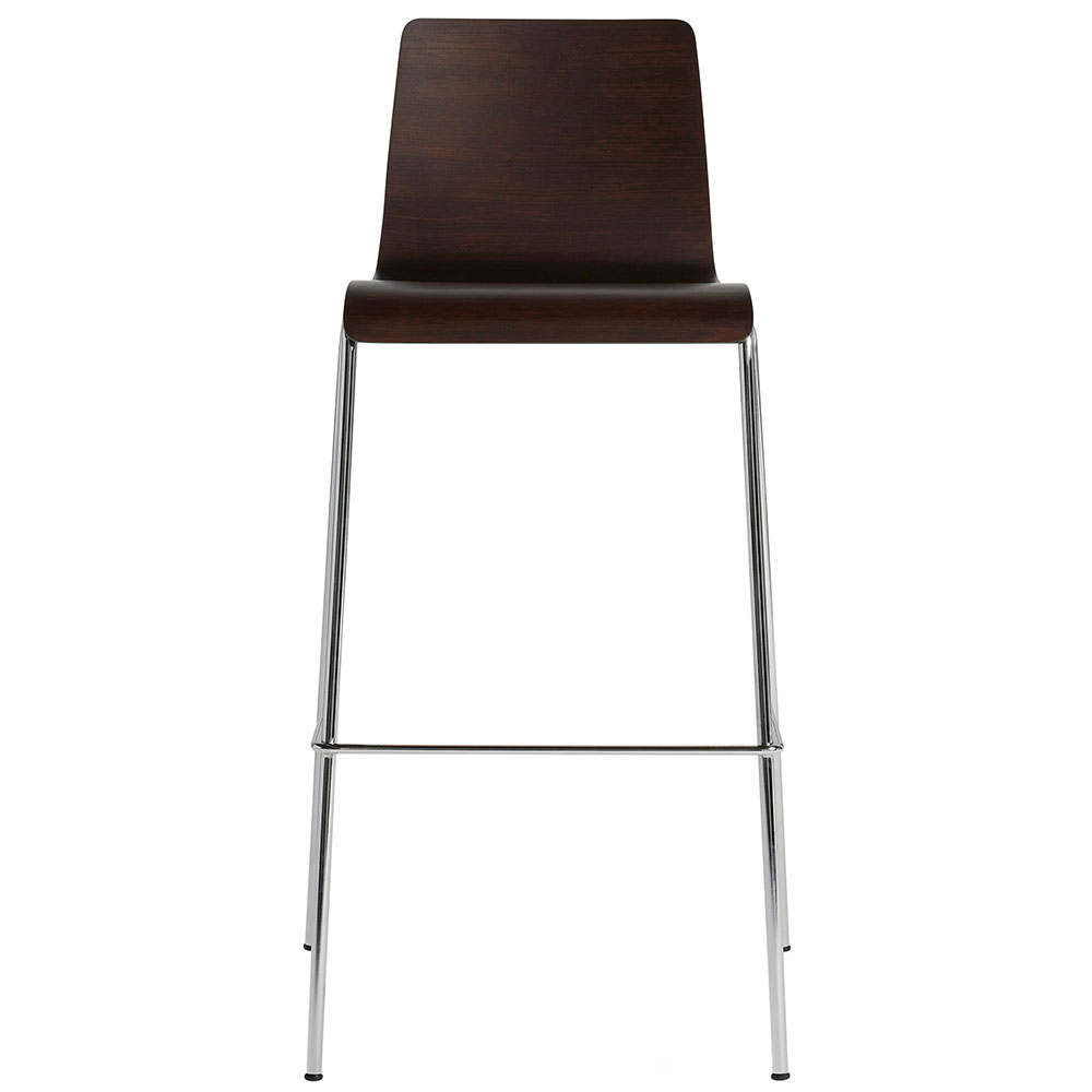 stool stool