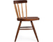 nakashima straight chair - 2