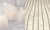strand pendant lamp open - 7