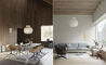 strand pendant lamp closed - 14