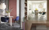 strand pendant lamp closed - 8