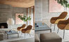 strand pendant lamp closed - 13