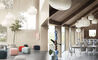 strand pendant lamp closed - 12