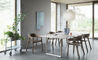 strand pendant lamp closed - 7
