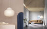 strand pendant lamp closed - 10