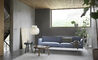 strand pendant lamp closed - 16