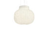 strand pendant lamp closed - 2