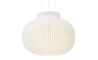strand pendant lamp closed - 3