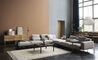 strand pendant lamp closed - 17
