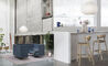 strand pendant lamp closed - 15