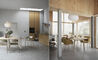 strand pendant lamp closed - 11