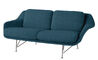 striad settee - 1