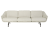 striad 3 seat sofa - 6