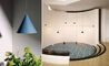 string hanging lights - 10