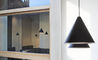 string hanging lights - 7