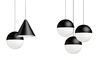 string hanging lights - 14