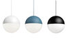 string hanging lights - 15