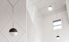 string hanging lights - 11
