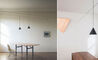 string hanging lights - 8