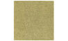 stubb tufted rug - 1